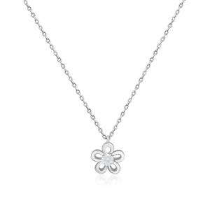 Náhrdelník SVLN0554SH2BI42 SVLN0554SH2BI42