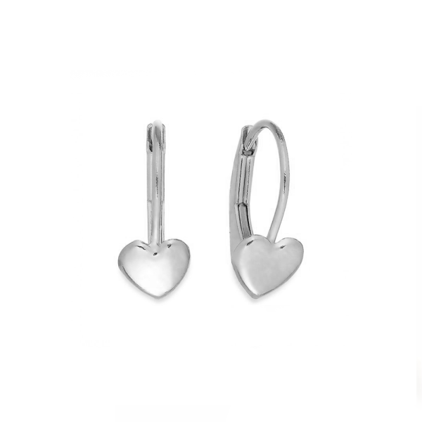 Náušnice SVLE0894XH20000 SVLE0894XH20000