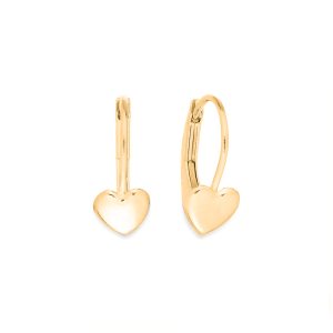 Náušnice SVLE0894XH2GO00 SVLE0894XH2GO00