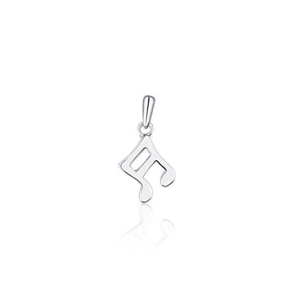 Přívěs SVLP0823XH20000 SVLP0823XH20000