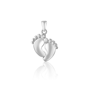 Přívěs SVLP0884XH2BI00 SVLP0884XH2BI00