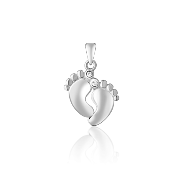 Přívěs SVLP0884XH2BI00 SVLP0884XH2BI00