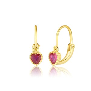 Náušnice SVLE3158XF6GR00 SVLE3158XF6GR00