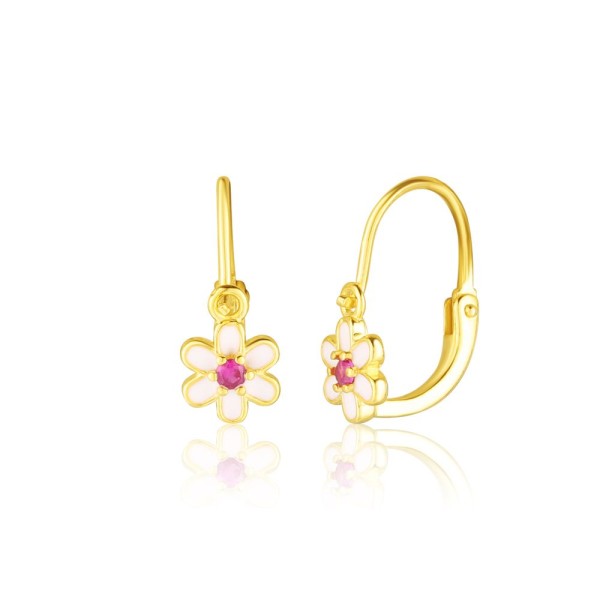 Náušnice SVLE3159XF6GR00 SVLE3159XF6GR00