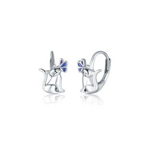 Náušnice SVLE3162XF6MO00 SVLE3162XF6MO00