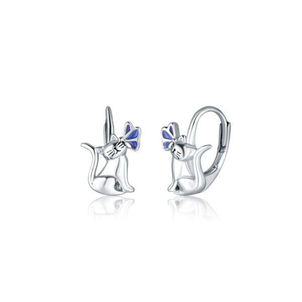 Náušnice SVLE3162XF6MO00 SVLE3162XF6MO00