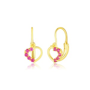 Náušnice SVLE3171XF6GR00 SVLE3171XF6GR00