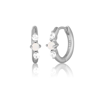 Náušnice SVLE3073XH2O100 SVLE3073XH2O100