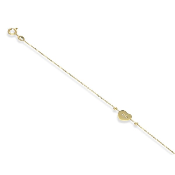 BA000660
