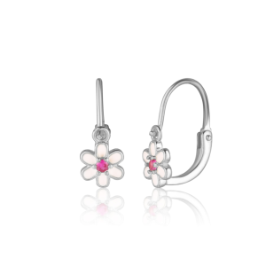 Náušnice SVLE3159XF6BR00 SVLE3159XF6BR00