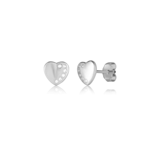 Náušnice SVLE3165XF6BI00 SVLE3165XF6BI00