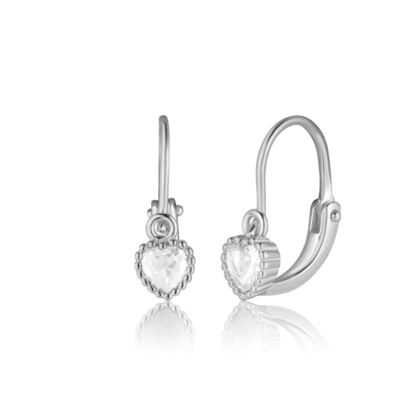 Náušnice SVLE3158XF6BI00 SVLE3158XF6BI00