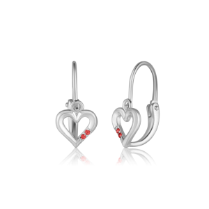 Náušnice SVLE3168XF6R100 SVLE3168XF6R100