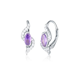 Náušnice SVLE0816SH2BF00 SVLE0816SH2BF00