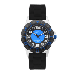 Náramkové hodinky JVD J7168.11 J7168.11