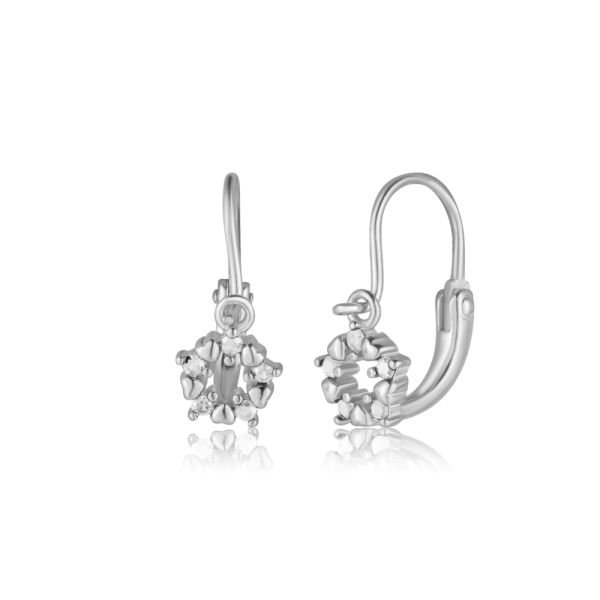 Náušnice SVLE3172XF6BI00 SVLE3172XF6BI00