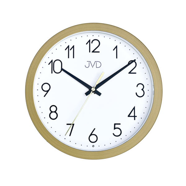 Hodiny JVD HA229.1 HA229.1