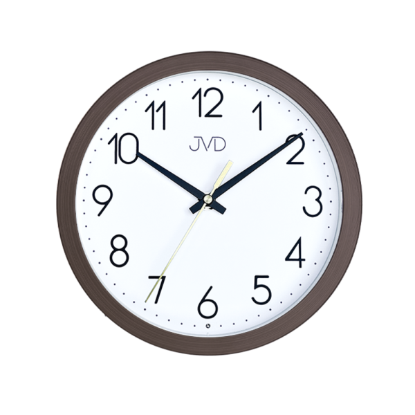 Hodiny JVD HA229.2 HA229.2