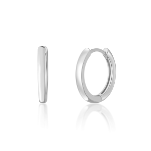 Náušnice SVLE0882XH20015 SVLE0882XH20015