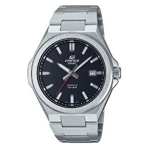 Hodinky Casio pánské analogové quarz
