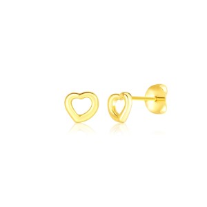 Náušnice SVLE3236XK7GOPU SVLE3236XK7GOPU