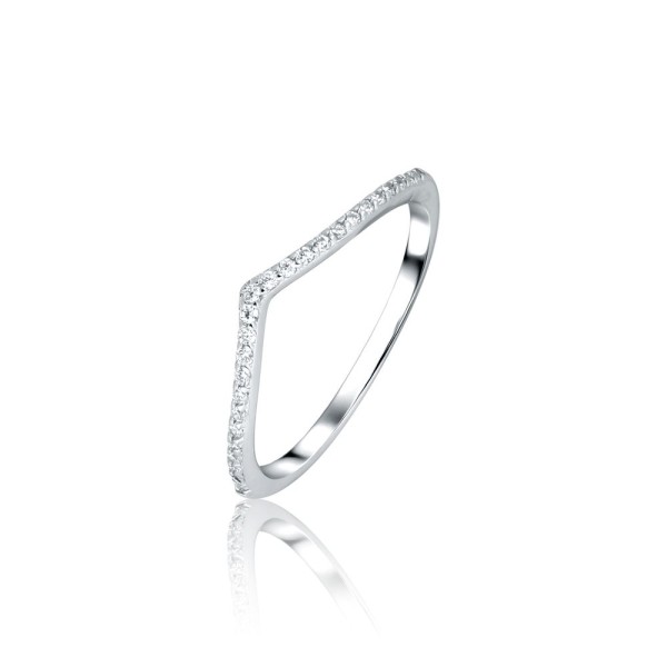 Prsten 925/1000 SVLR1266XK7BI58