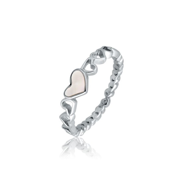 Prsten 925/1000 SVLR1265XK7PL58