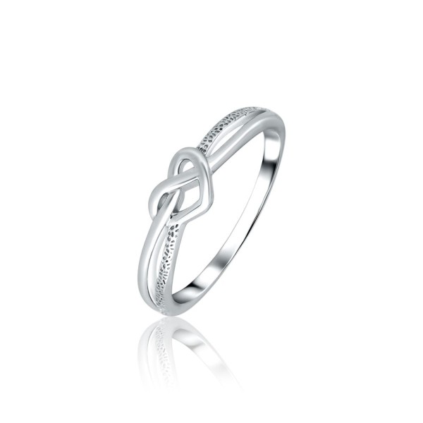 Prsten 925/1000 SVLR1267XK70058