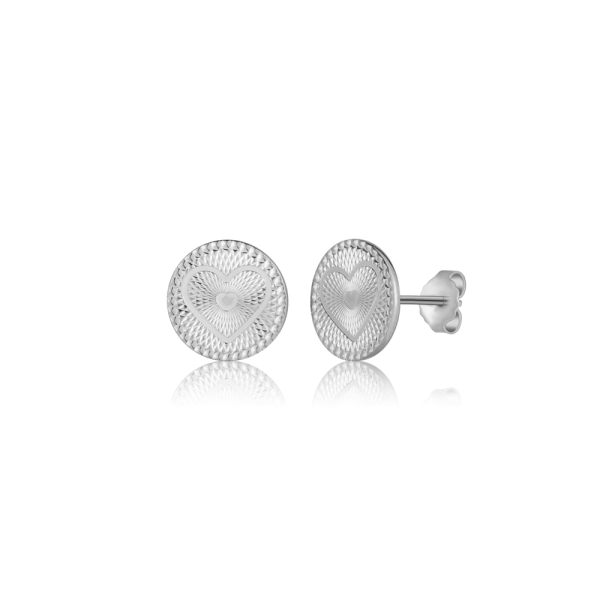 Náušnice SVLE3245XK700PU SVLE3245XK700PU