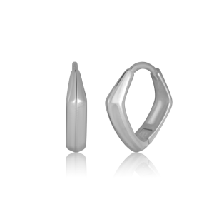 Náušnice SVLE3276XF30000 SVLE3276XF30000