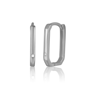 Náušnice SVLE3287XF30000 SVLE3287XF30000