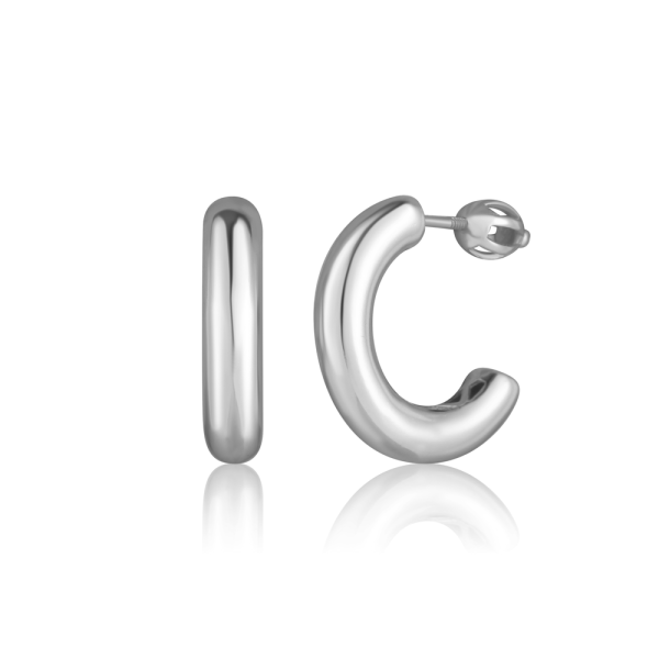 Náušnice SVLE3284XF300SR SVLE3284XF300SR