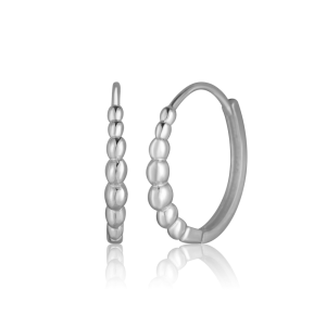 Náušnice SVLE3289XF30000 SVLE3289XF30000