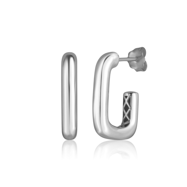 Náušnice SVLE3290XF30000 SVLE3290XF30000