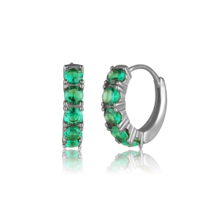 Náušnice SVLE3293XF3Z100 SVLE3293XF3Z100