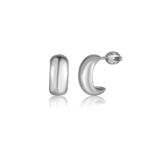 Náušnice SVLE3298XF300SR SVLE3298XF300SR