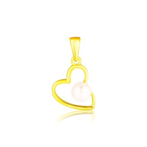 Přívěs SVLP1436XF3GP00 SVLP1436XF3GP00