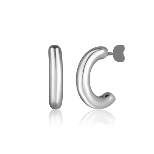 Náušnice SVLE3284XF30000 SVLE3284XF30000