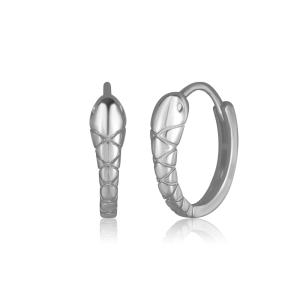 Náušnice SVLE3278XF30000 SVLE3278XF30000