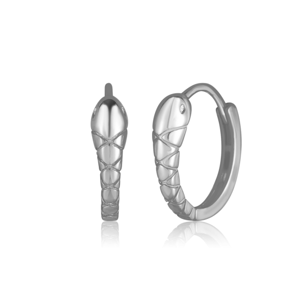 Náušnice SVLE3278XF30000 SVLE3278XF30000