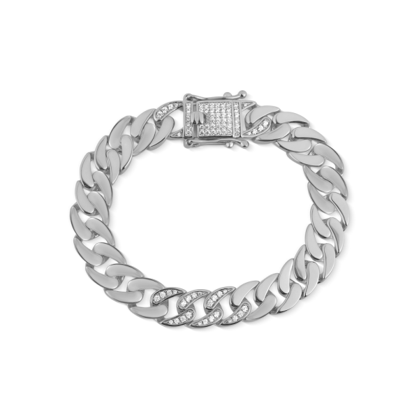 Náramek SVLB0518XK6BI19 SVLB0518XK6BI19