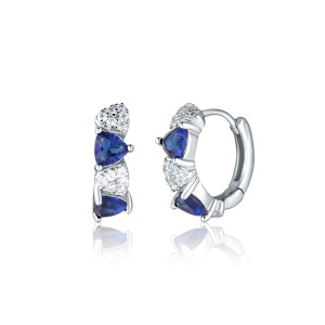 Náušnice SVLE3224XH2M100 SVLE3224XH2M100