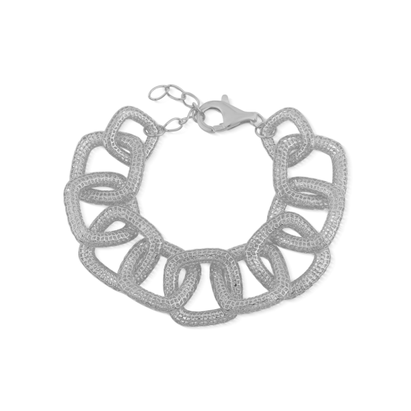 Náramek SVLB0937S750018 SVLB0937S750018