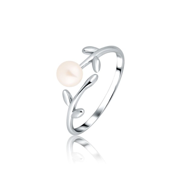 Prsten 925/1000 SVLR1268XD5P158