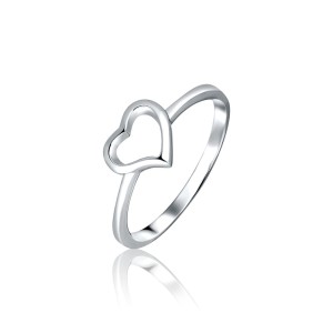 Prsten SVLR1281X8600 S-SVLR1281X8600