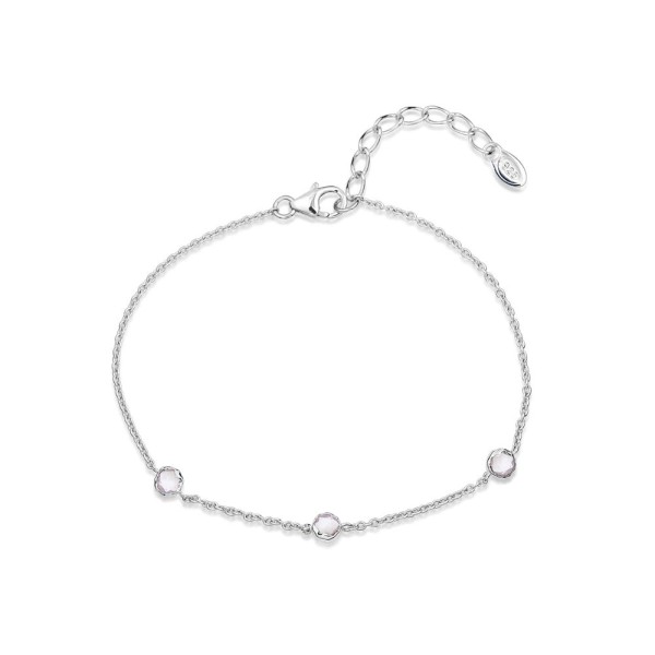 Náramek SVLB0516XH8BI18 SVLB0516XH8BI18