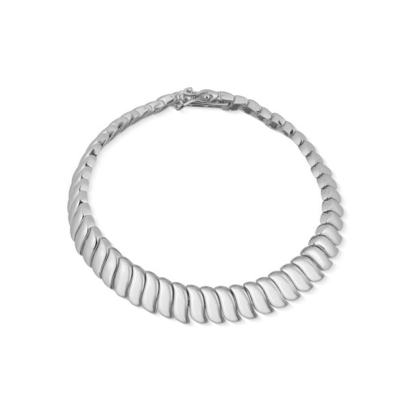 Náramek SVLB0517XH20019 SVLB0517XH20019