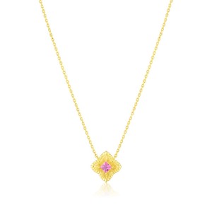 Náhrdelník SVLN0927SK6GR45 SVLN0927SK6GR45