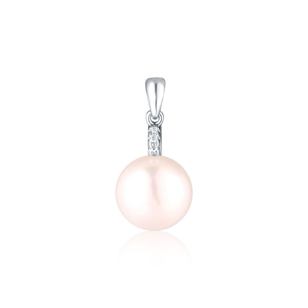 Přívěs SVLP0892SH2P100 SVLP0892SH2P100