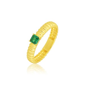 Prsten 925/1000 S-SVLR0922SK6GZ